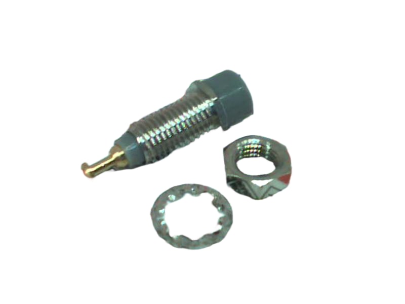 ABBATRON LLC 1501-113