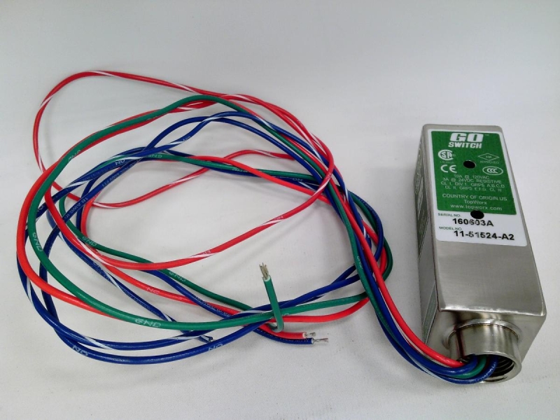 11-51524-A2 by TOPWORX