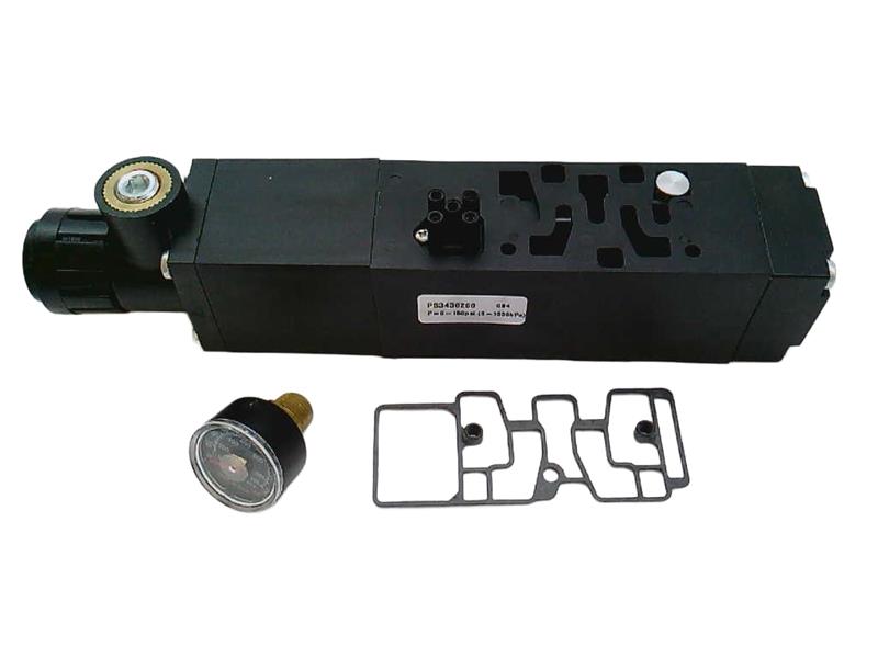 PARKER PS3438260P