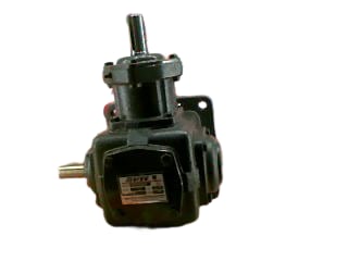DANFOSS 6M-1-R-0