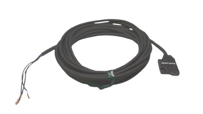 MATSUSHITA ELECTRIC UZB1601