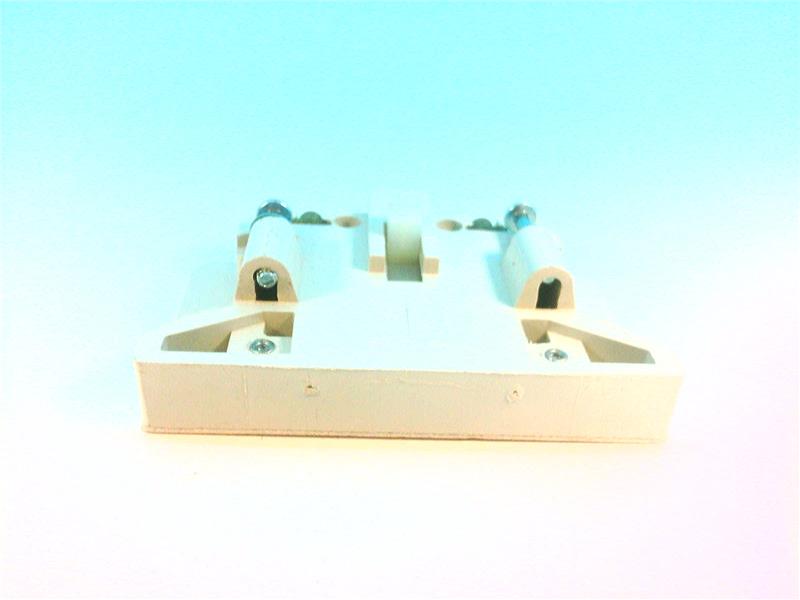 EATON CORPORATION 10-6428-3