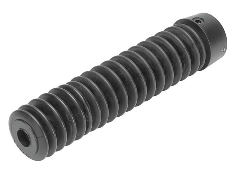 DADB-S1-50-S376-425 by FESTO