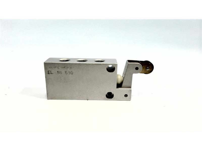 AIRTEC EL-18-510