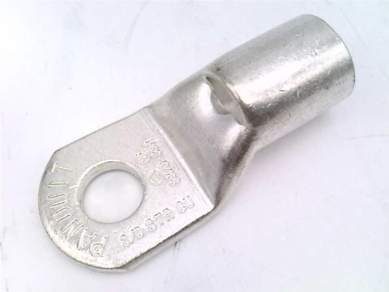 S3/0-38R-5 by PANDUIT