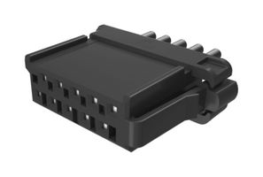 AMPHENOL 10142632-004LF