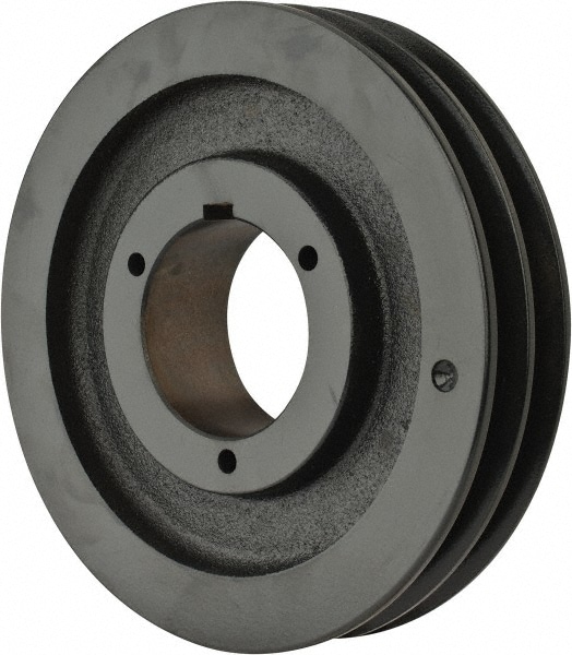 REGAL REXNORD 1002393