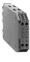 SCHNEIDER ELECTRIC ABA-6TA00B