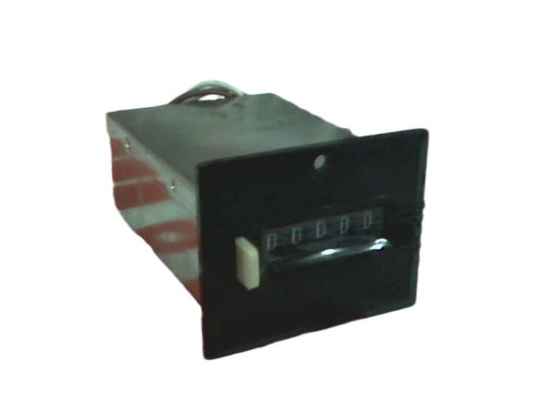 A0-010-525-2 by DANAHER CONTROLS