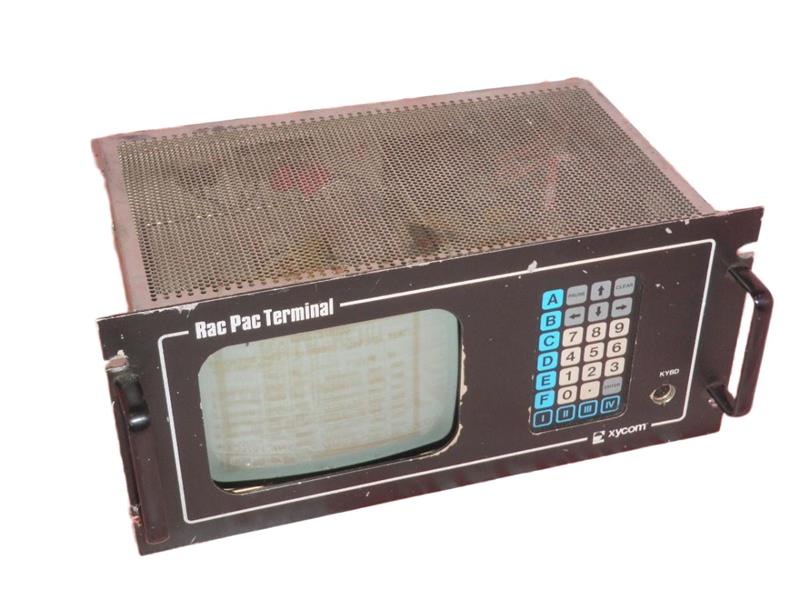 89086-002 by SCHNEIDER ELECTRIC