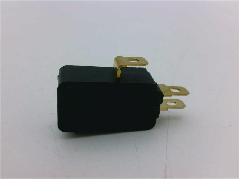 MOUJEN SWITCH MV-3000A