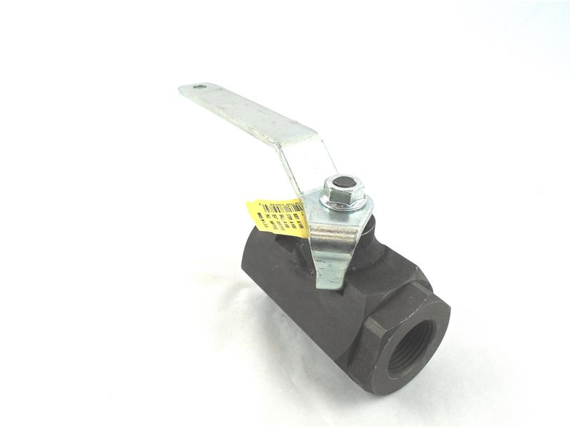 APOLLO VALVES 72-105-01