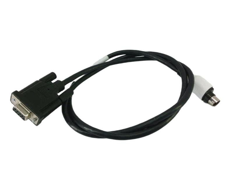NIDEC CORP SNCI-003