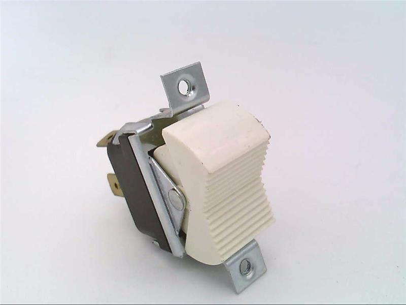 REGAL REXNORD 1811-0310