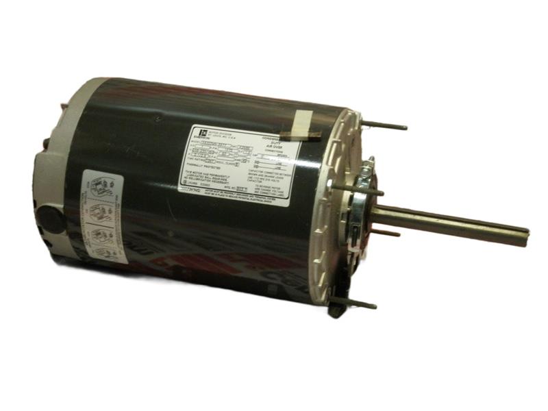 NIDEC CORP K2686