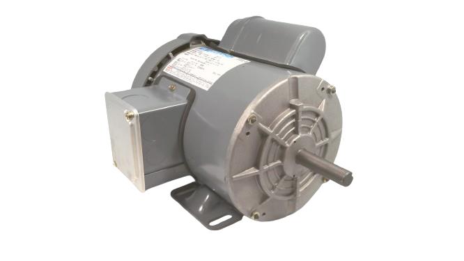 7VJ56C11F5300E by REGAL REXNORD