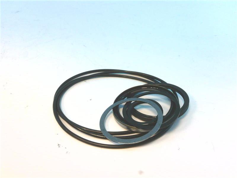 EATON CORPORATION 9900252-000