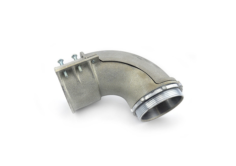 NSI INDUSTRIES 813-DC2