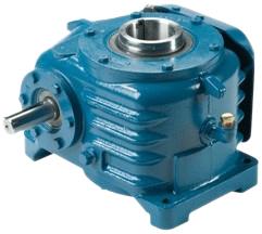 SHV35A061-C0B by CONE DRIVE