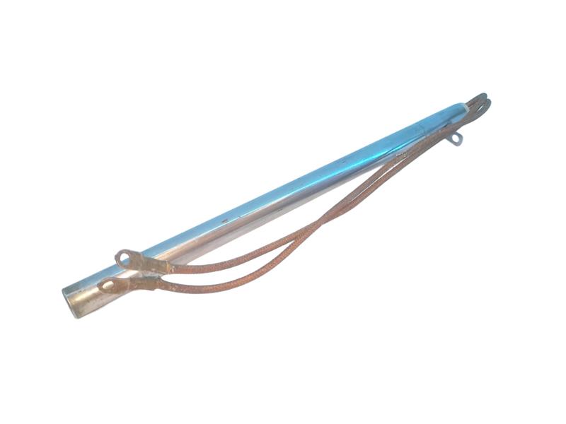 TUTCO 128727TUR