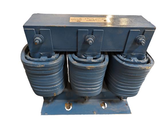 GENERAL ELECTRIC 37G08003