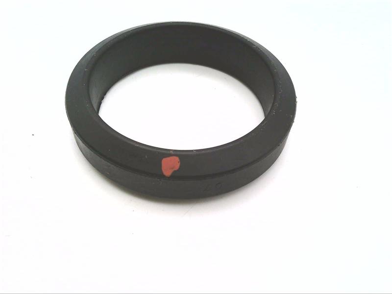 EATON CORPORATION NK1000063N200