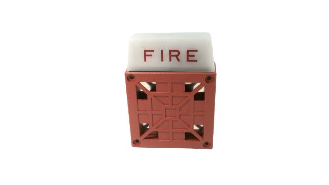 7002T-24-W-FR by EATON CORPORATION