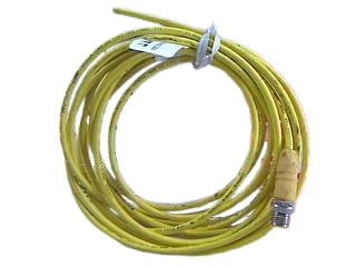 BELDEN RST3U-618/15FT