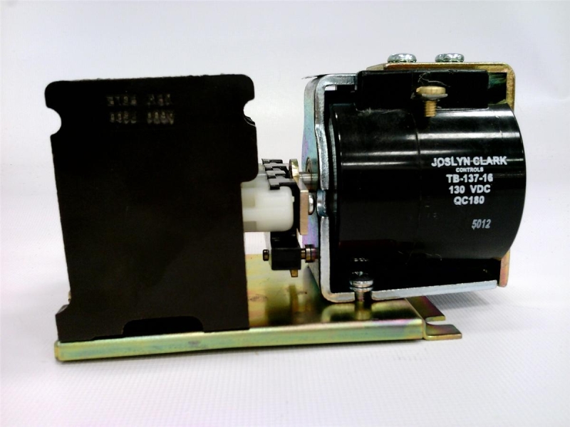 DANAHER CONTROLS 4U4-1-130