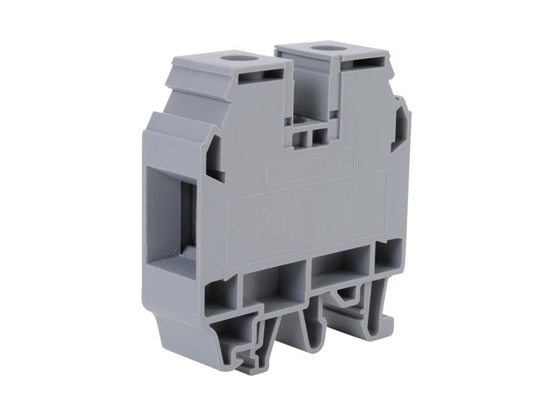 AUTOMATION DIRECT KN-T2GRY-10