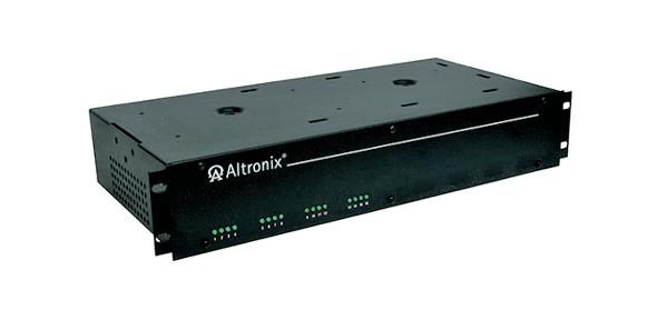 ALTRONIX R2416600UL