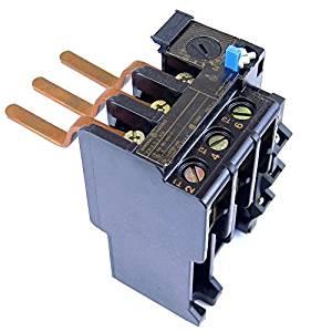 GENERAL ELECTRIC CR4G3WX