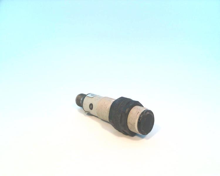DATALOGIC SS4/0P-0E