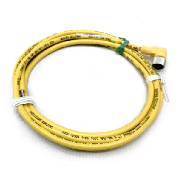 ALLEN BRADLEY 889D-R4SC-2