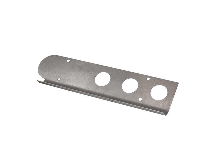 UNITED TECHNOLOGIES 50DK500703