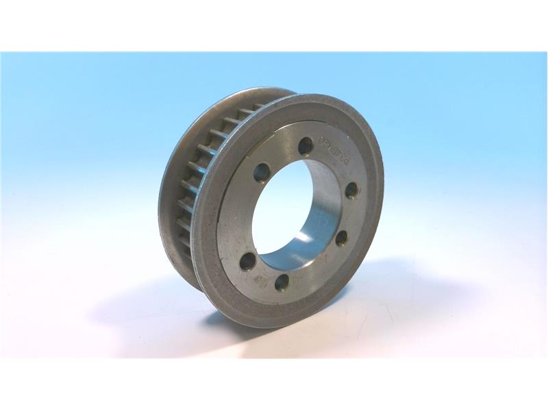 P448M20-SDS by TIMKEN