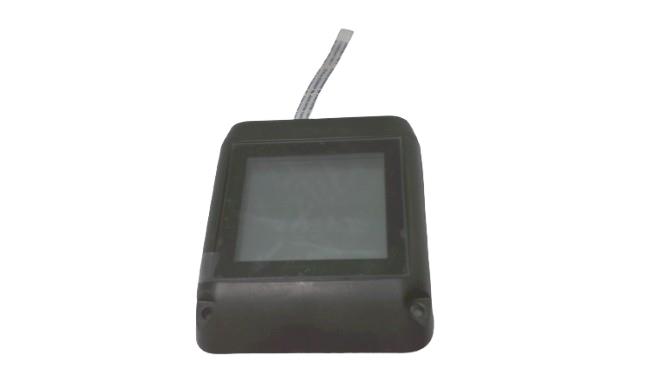 ORGAPACK 1832.011.317