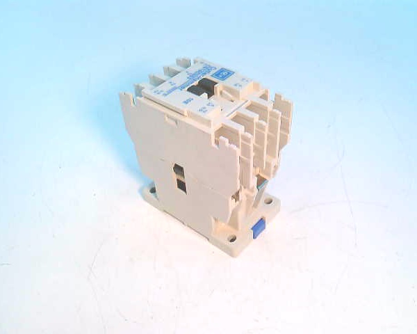 EATON CORPORATION CE15CNS3TB