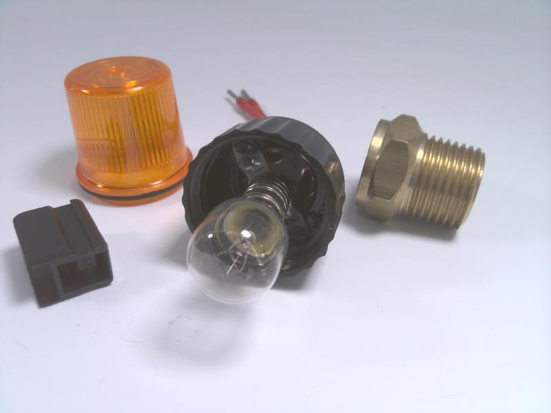 SCHNEIDER ELECTRIC XY2CZ0024H4