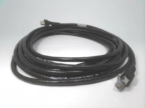 INTERCON 1 F-GEVPT-7.0-P