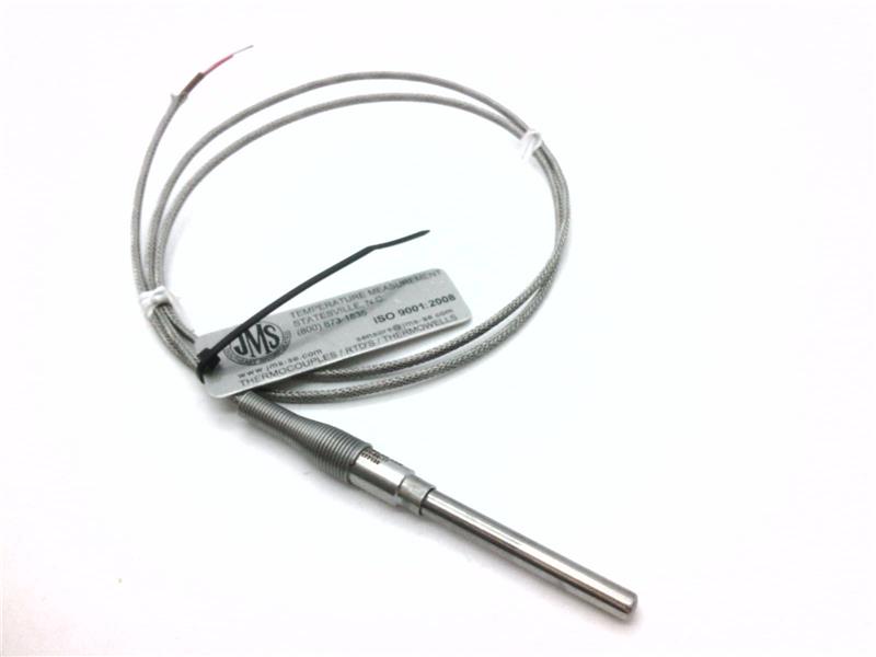 JMS 1J1BKU2ZZ336FTA1