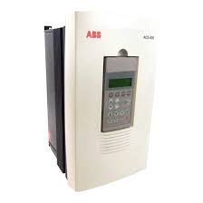 ASEA BROWN BOVERI ACS60100095S00C120091