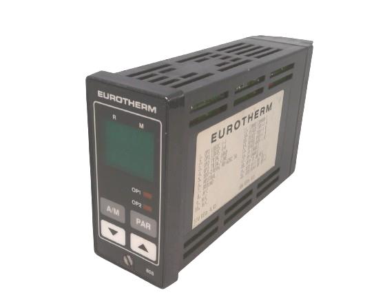 INVENSYS 808/L1/T1/NO/C4/QS/(CJHC130-0044)//SS1S138