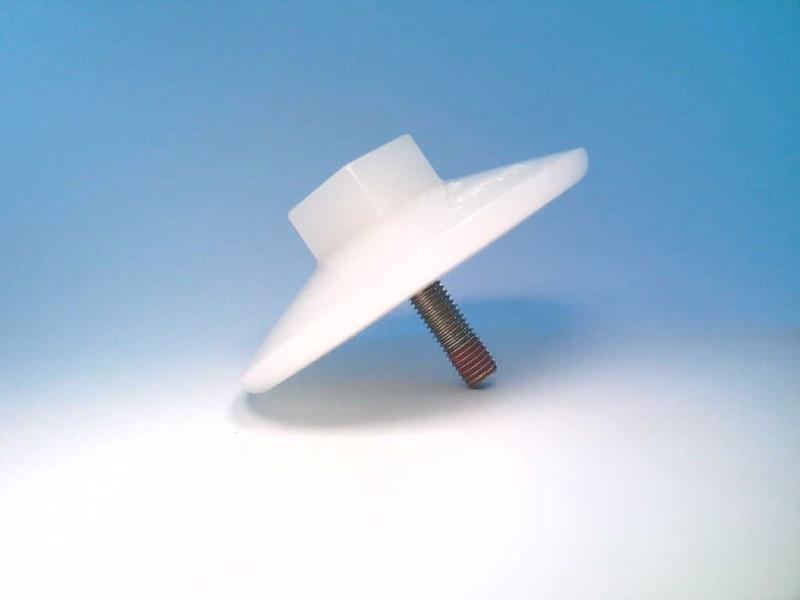 INGERSOLL RAND 95975-1