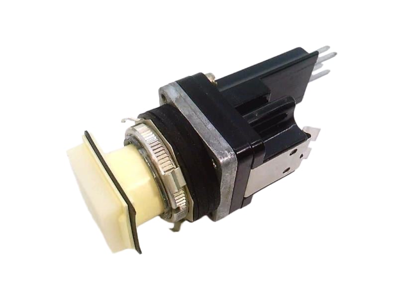 HONEYWELL PMHC155A1