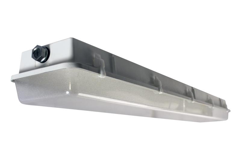 LITHONIA LIGHTING DMW 2 32 120 ACNP CS88 STSL
