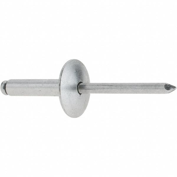 RIVET KING ABA610LF/P250