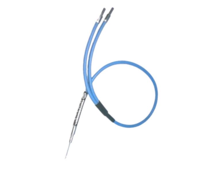 ALLEN BRADLEY 99-39-1