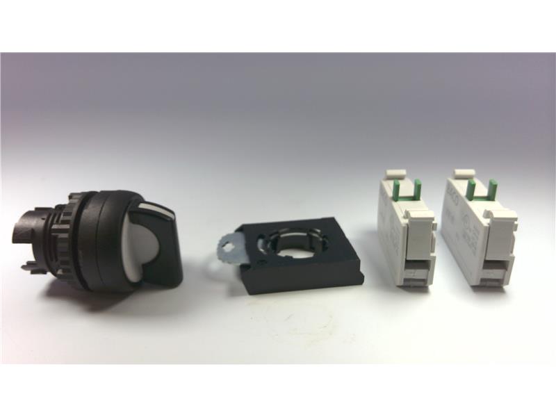 BACO CONTROLS L22MD03-3E20
