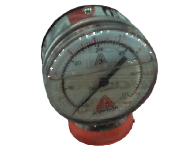 ANDERSON-NEGELE EA-069-01-005-1-4-4-1